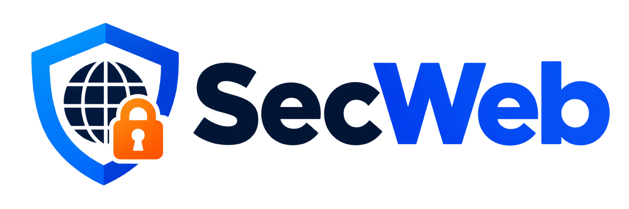 AI Security Platform